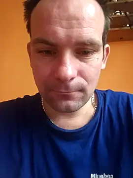 Tonojenej online show from 8, 2, 2025