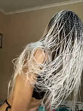 niccki3 online show from 21, 12, 2024