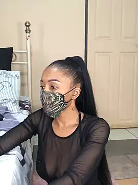 niccki3 online show from 15, 1, 2025