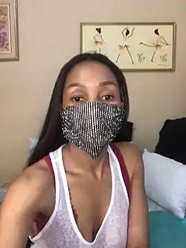 niccki3 online show from 31, 1, 2025