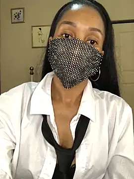 niccki3 online show from 9, 2, 2025