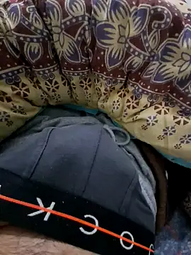 tall nangu online show from 13, 1, 2025