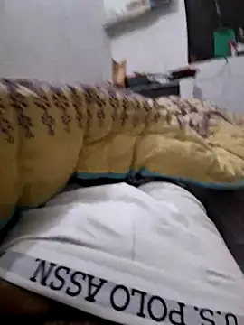 tall nangu online show from 15, 1, 2025