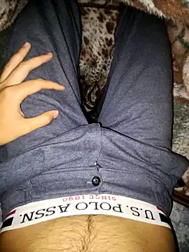 tall nangu online show from 20, 1, 2025