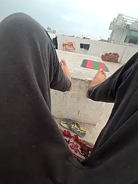 tall nangu online show from 19, 2, 2025