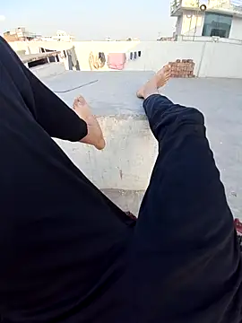 tall nangu online show from 20, 2, 2025