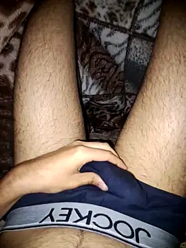 tall nangu online show from 22, 2, 2025