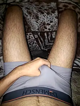 tall nangu online show from 5, 3, 2025