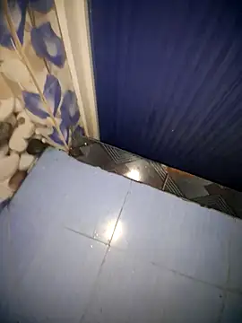 tall nangu online show from 7, 10, 2025