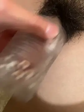 kely93 online show from 22, 2, 2025