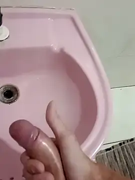 Pauzudoooootk online show from 11, 2, 2026