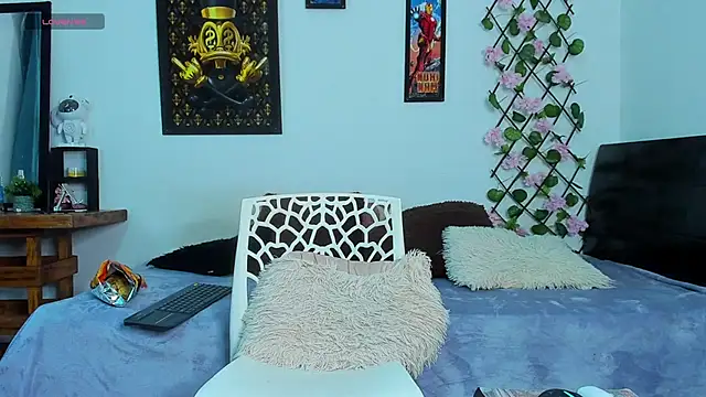 cristofer 988 online show from 27, 9, 2025