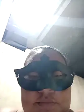 Lucky-hot-girls online show from 17, 12, 2025