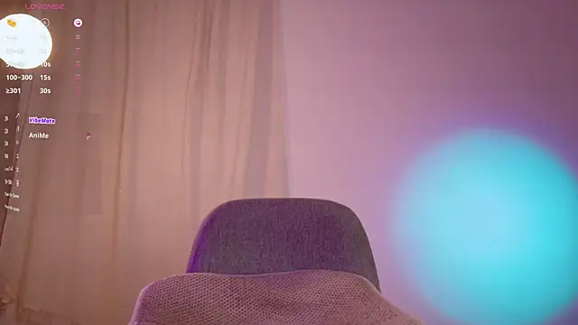 Samara Gray online show from 5, 2, 2026