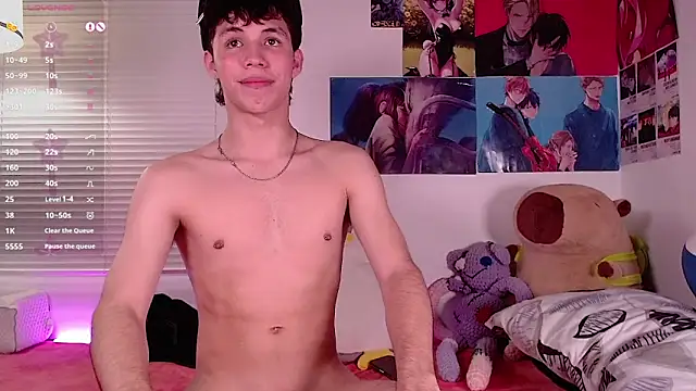 angel bless19 online show from 19, 12, 2024