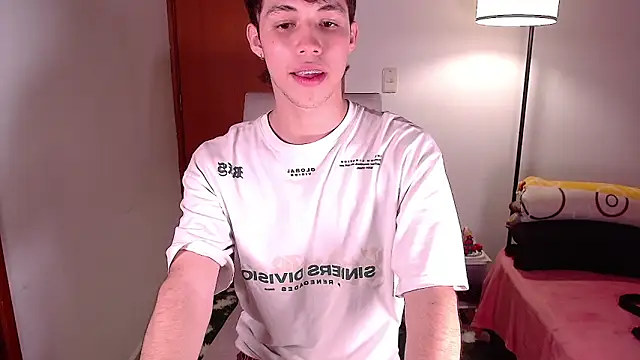 angel bless19 online show from 21, 12, 2024