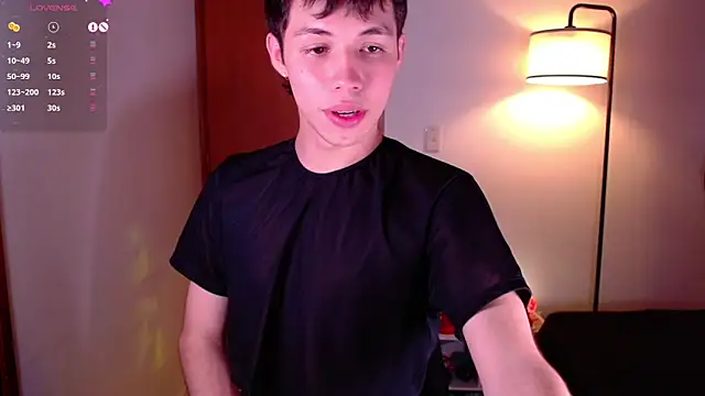 angel bless19 online show from 24, 1, 2025