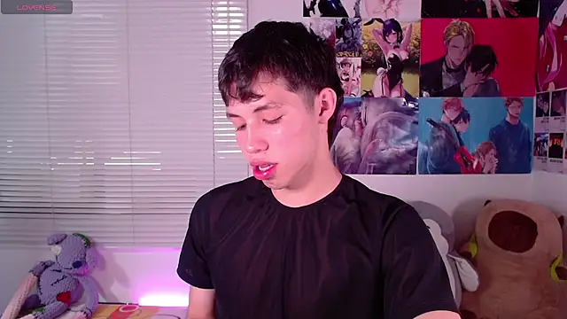 angel bless19 online show from 13, 2, 2025