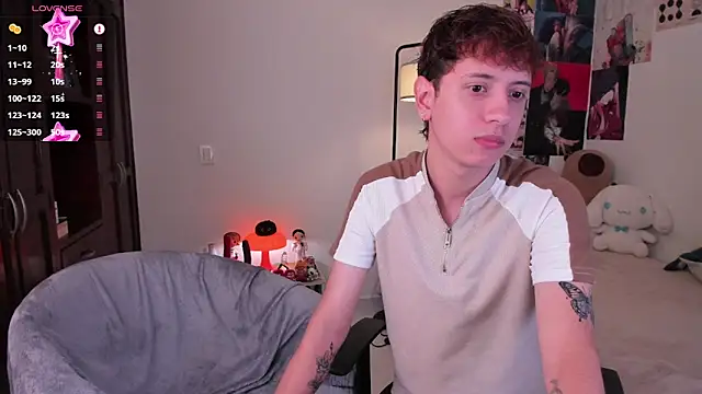 angel bless19 online show from 1, 10, 2025