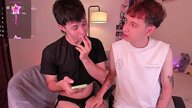 angel bless19 online show from 8, 10, 2025