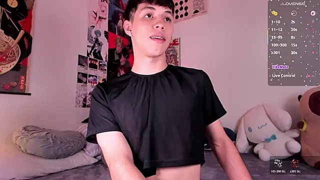 angel bless19 online show from 24, 2, 2026