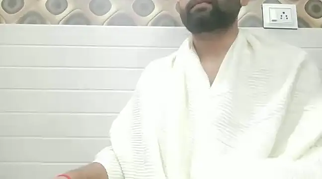 CallMeStripKing online show from 4, 12, 2024