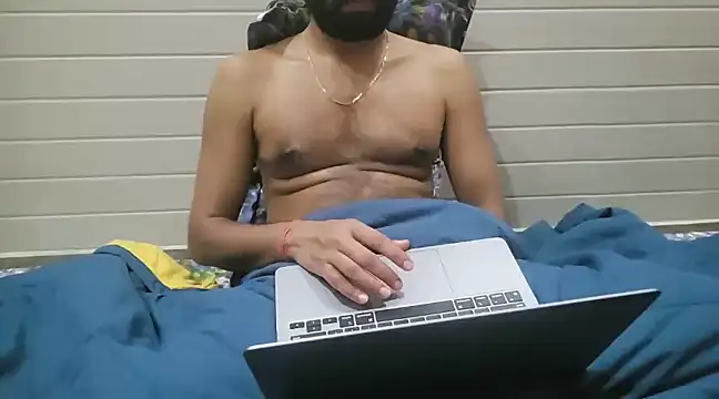 CallMeStripKing online show from 28, 1, 2025