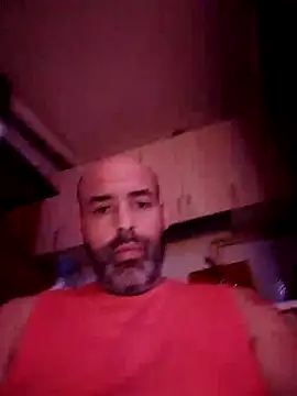 Snapshot of medioarabemediogypsi chatting on 19, 9, 2025 medioarabemediogypsi online show from 19, 9, 2025