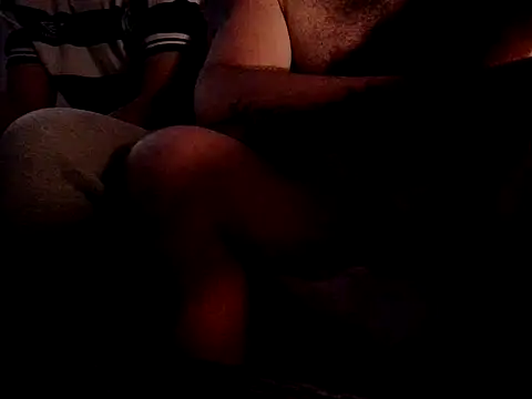 Snapshot of medioarabemediogypsi chatting on 21, 9, 2025 medioarabemediogypsi online show from 21, 9, 2025