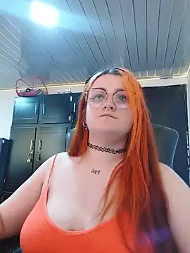 smokeangel online show from 16, 6, 2026
