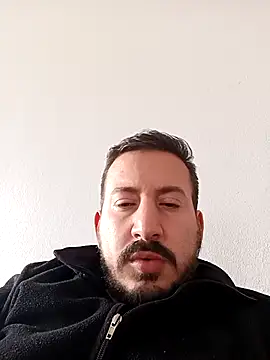 Karizmatikman online show from 17, 1, 2026