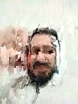 Karizmatikman online show from 14, 4, 2026