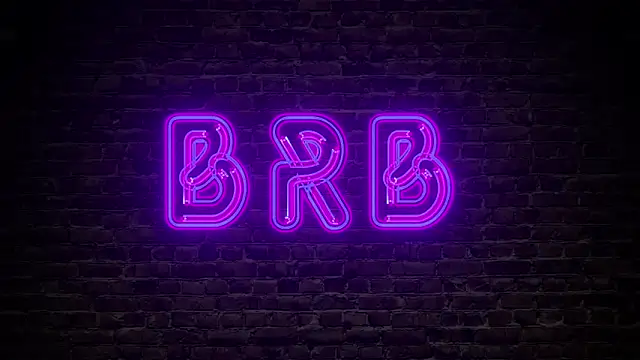 Traneba online show from 14, 3, 2026