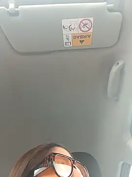 Snapshot of Sasha_fierceXXX chatting on 20, 12, 2025 Sasha fierceXXX online show from 20, 12, 2025