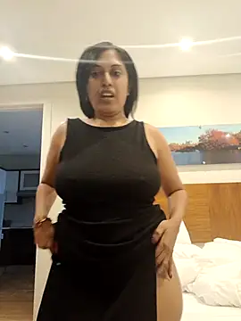 Snapshot of Sasha_fierceXXX chatting on 27, 2, 2026 Sasha fierceXXX online show from 27, 2, 2026