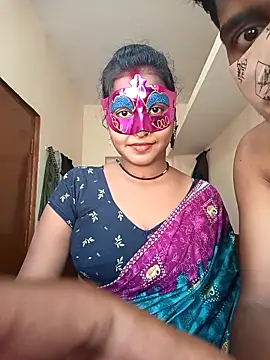 juhi06 online show from 11, 3, 2026