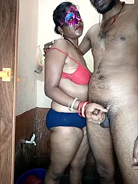 juhi06 online show from 1, 4, 2026