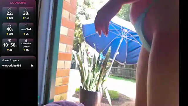 Snapshot of InfamousBabyy_ chatting on 2, 12, 2024 InfamousBabyy online show from 2, 12, 2024