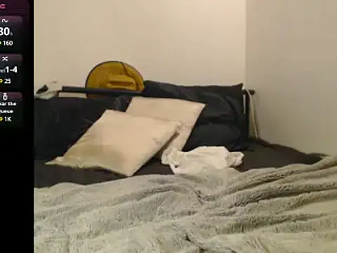 Snapshot of InfamousBabyy_ chatting on 12, 12, 2024 InfamousBabyy online show from 12, 12, 2024