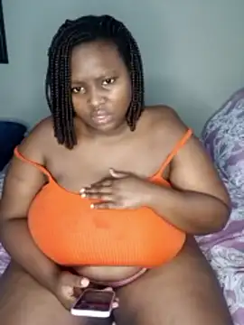queenxdede online show from 12, 5, 2026