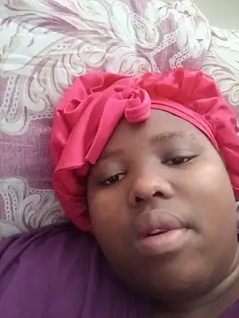queenxdede online show from 14, 5, 2026