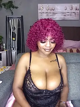 Boobylicious BB online show from 20, 9, 2025