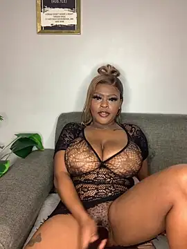 Boobylicious BB online show from 31, 1, 2026