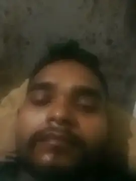 Snapshot of M-POONAM1234 chatting on 21, 9, 2025 M-POONAM1234 online show from 21, 9, 2025