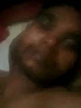 Snapshot of M-POONAM1234 chatting on 24, 10, 2025 M-POONAM1234 online show from 24, 10, 2025