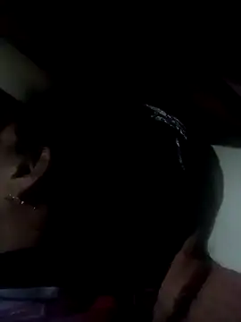 Snapshot of M-POONAM1234 chatting on 13, 11, 2025 M-POONAM1234 online show from 13, 11, 2025