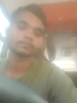 Snapshot of M-POONAM1234 chatting on 17, 11, 2025 M-POONAM1234 online show from 17, 11, 2025