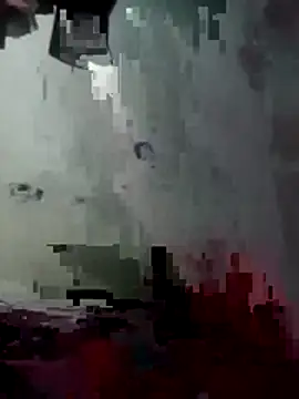 Snapshot of M-POONAM1234 chatting on 22, 11, 2025 M-POONAM1234 online show from 22, 11, 2025