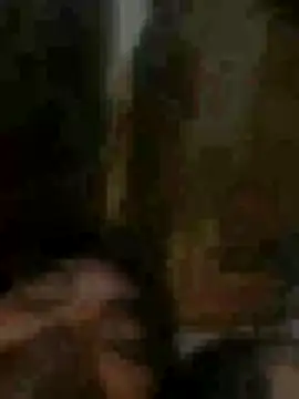 Snapshot of M-POONAM1234 chatting on 1, 3, 2026 M-POONAM1234 online show from 1, 3, 2026