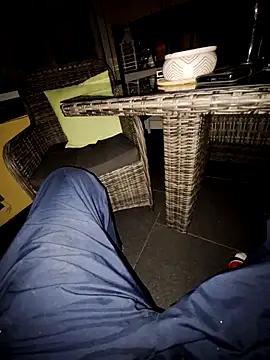 schlonzi81 online show from 12, 9, 2025